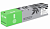 �����-�������� Cactus CS-TK8325K ������ (18000���.) ��� Kyocera Taskalfa-2551CI
