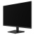 ������� 27" KTC H27T27 Black IPS