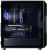 ������ ATX Zalman i3 Neo V2, Midi-Tower, ��� ��, ������ [i3 neo argb v2 black