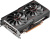 ���������� Sapphire PCI-E 4.0 11314-07-20G RX 6500XT Gaming OC Pulse AMD Radeon RX 6500XT 4Gb 64bit GDDR6 2685/18000 HDMIx1 DPx1 HDCP Ret