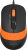 Клавиатура + мышь A4Tech Fstyler F1010 Black/Orange Клавиатура + мышь A4Tech Fstyler F1010 Black/Orange
