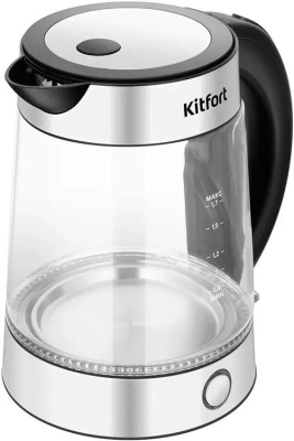 ������ ����� Kitfort ��-6741 1.7�. 2200�� ������/����������� ����� ������: ������/������/�������