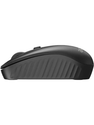 ���� Acer OMR502 ������ ���������� 1600dpi �������. USB 4but (ZL.MCE11.01A)
