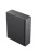 Zircon Корпус ZN-S37 300W (MATX SFF 8,3L, Черн., 1*USB3.0, 1*Type-C, 1*80мм) Zircon Корпус ZN-S37 300W (MATX SFF 8,3L, Черн., 1*USB3.0, 1*Type-C, 1*80мм)