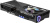 ���������� MSI NVIDIA GeForce RTX 5060 8G Gaming Trio OC, GDDR7, OC, Ret