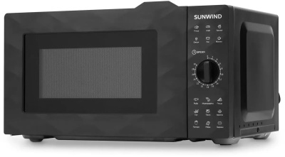 ������������� ���� SunWind SUN-MW002 20�. 700�� ������