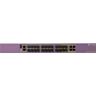 ���������� Extreme Summit X440-G2-24x-10GE4 (16538)