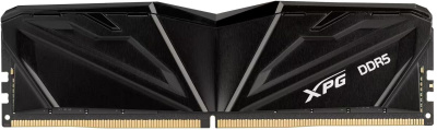 ����������� ������ A-Data XPG Armax AX5U5600C4616G-SAMBK DDR5 - 1x 16�� 5600���, DIMM, ECC, Ret