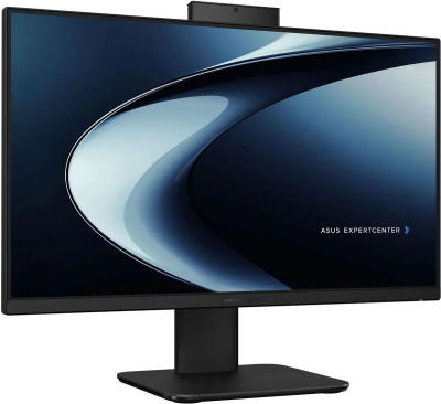�������� Asus P470VAK-BPE0380 27" Full HD i5 13420H (2.1) 16Gb SSD512Gb UHDG CR ��� �� GbitEth WiFi BT 120W ���������� ���� Cam ������ 90PT03W5-M00HK0