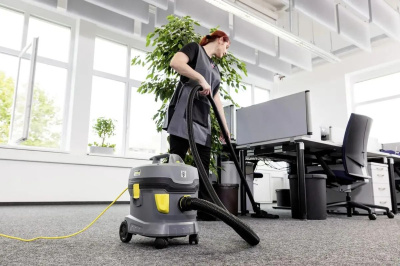 ������� Karcher T 11/1 Classic *EU ������/������