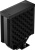 ����� ��� ���������� PcCooler RT500 TC ARGB Soc-AM5/AM4/1200/1700/1851 ������ 4-pin 245W Ret (RT500TC-BKAWYX-GL)