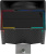 Кулер для процессора SAMA X40L Black (X40-XXWAYXOX-G) Кулер для процессора SAMA X40L Black (X40-XXWAYXOX-G)