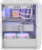 ������ �� Formula Air Power G1 Plus, Midi-Tower, ��� ��, �����