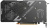 Видеокарта Zotac NVIDIA GeForce RTX 5060 Twin Edge OC 8GB, GDDR7, OC, Ret ZT-B50600H-10M Видеокарта Zotac NVIDIA GeForce RTX 5060 Twin Edge OC 8GB, GDDR7, OC, Ret ZT-B50600H-10M