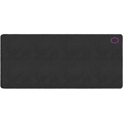 ������ ��� ���� Cooler Master MP511 XXL Size (MP-511-CBXC1)
