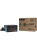 Блок питания Seasonic Core GC-850 ATX 850W Core V2 GC-850 80+ gold (20+4pin) APFC 120mm fan 2xSATA RTL Блок питания Seasonic Core GC-850 ATX 850W Core V2 GC-850 80+ gold (20+4pin) APFC 120mm fan 2xSATA RTL