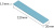 Термопрокладка Arctic Cooling Термопрокладка Arctic Thermal pad 120x20mm, 1.5mm - 4 Pack TP-3 (ACTPD00057A) Термопрокладка Arctic Cooling Термопрокладка Arctic Thermal pad 120x20mm, 1.5mm - 4 Pack TP-3 (ACTPD00057A)