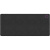 Коврик для мыши Cooler Master MP511 XXL Size (MP-511-CBXC1) Коврик для мыши Cooler Master MP511 XXL Size (MP-511-CBXC1)
