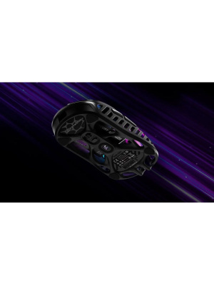 ������������ ������� ���� Gravastar Mercury X Pro Galaxy ׸����