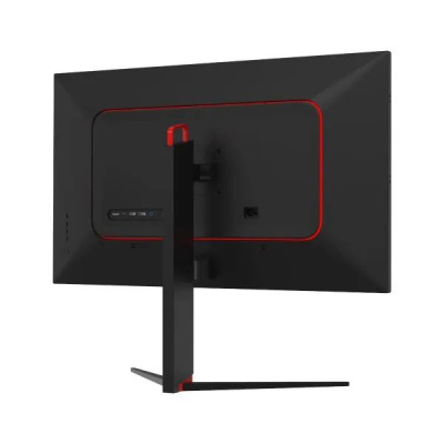 ������� Dahua 31.5" DHI-LM32-P301AY, 2560x1440 IPS LED 100Hz 1ms, ������