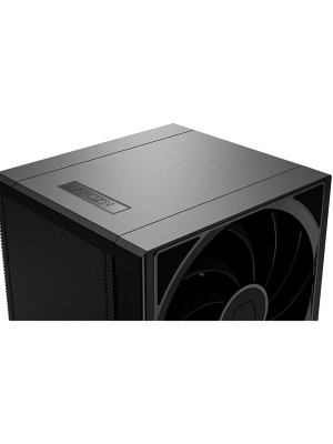 ����� ID-Cooling FROZN A620 SLK Soc-AM5/AM4/1200/1700/1851 ������ 4-pin Al+Cu Ret