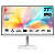 ������� 27" MSI Modern MD2712PW White IPS