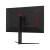 Монитор Dahua 31.5" DHI-LM32-P301AY, 2560x1440 IPS LED 100Hz 1ms, черный Монитор Dahua 31.5" DHI-LM32-P301AY, 2560x1440 IPS LED 100Hz 1ms, черный