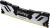 Память DDR5 48GB 6400MHz Kingston KF564C32RS-48 Fury Renegade Silver XMP RTL Gaming PC5-51200 CL32 DIMM 288-pin 1.4В с радиатором Ret Память DDR5 48GB 6400MHz Kingston KF564C32RS-48 Fury Renegade Silver XMP RTL Gaming PC5-51200 CL32 DIMM 288-pin 1.4В с радиатором Ret