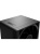 Кулер ID-Cooling FROZN A620 SLK Soc-AM5/AM4/1200/1700/1851 черный 4-pin Al+Cu Ret Кулер ID-Cooling FROZN A620 SLK Soc-AM5/AM4/1200/1700/1851 черный 4-pin Al+Cu Ret