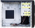 Корпус Chieftec LT-01B-OP Libra Корпус Chieftec LT-01B-OP Libra