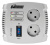 ������������ ���������� Powerman AVS 500C