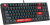 ���������� A4Tech Bloody AT87 ������������ ������/������� USB for gamer LED (AT87)