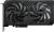 Видеокарта Gigabyte NVIDIA GeForce RTX 5060 TI Windforce GV-N506TWF2OC-8GD 8ГБ, GDDR7, OC, Ret Видеокарта Gigabyte NVIDIA GeForce RTX 5060 TI Windforce GV-N506TWF2OC-8GD 8ГБ, GDDR7, OC, Ret