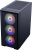 Корпус Accord M203 черный без БП ATX 2xUSB2.0 1xUSB3.0 1xUSB3.1 audio bott PSU Корпус Accord M203 черный без БП ATX 2xUSB2.0 1xUSB3.0 1xUSB3.1 audio bott PSU
