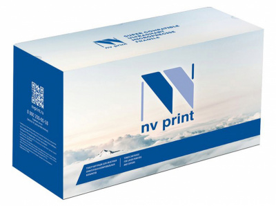 ������� NV PRINT NVP ����������� NV-DK-1150 DU ��� Kyocera EcoSys-M2040/P2040/M2135/P2235/M2540/M2635/M2640/M2735 dw (100000k)