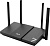 Wi-Fi ������ ASUS RT-BE50, Wi-Fi 7, BE3600, 2.4/5���, 3 LAN, ������