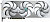 ���������� Gigabyte NVIDIA GeForce RTX 5080 AERO OC SFF 16Gb (GV-N5080AERO OC-16GD)