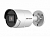����������� IP Hikvision DS-2CD2043G2-IU 6-6 �� �������