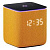 ����� ������� Yandex ������� ���� YNDX-00054ORG ����� ��������� 24W 1.0 BT/Wi-Fi 10�