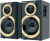 ������� Sven SPS-619 Black/Gold