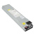 Блок питания SuperMicro PWS-802A-1R 1U 800W 100-240Vac/47-63Hz, and DC240 input Блок питания SuperMicro PWS-802A-1R 1U 800W 100-240Vac/47-63Hz, and DC240 input