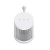 Настольный обогреватель Xiaomi Desktop Heater EU BHR8940EU Настольный обогреватель Xiaomi Desktop Heater EU BHR8940EU
