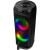 Портативная акустика SVEN PS-770 Портативная акустика SVEN PS-770