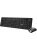 Комплект клавиатура+мышь беспроводной оптический Genius KM-8216S black (1600dpi, 6 кнопок, 2.4 ГГц) (31340018402) Комплект клавиатура+мышь беспроводной оптический Genius KM-8216S black (1600dpi, 6 кнопок, 2.4 ГГц) (31340018402)