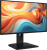 Монитор 23.8" MSI Pro MP245PHG E14, IPS, 1920x1080, 144Hz, 4 ms, Black (9S6-3PE69M-014) Монитор 23.8" MSI Pro MP245PHG E14, IPS, 1920x1080, 144Hz, 4 ms, Black (9S6-3PE69M-014)