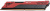 Оперативная память 8Gb Patriot Viper Elite II DDR4 3200MHz (PVE248G320C8) (retail) Оперативная память 8Gb Patriot Viper Elite II DDR4 3200MHz (PVE248G320C8) (retail)