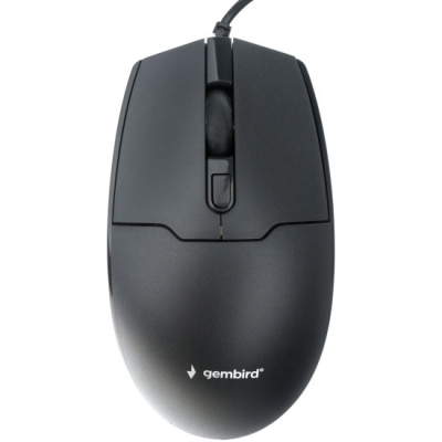 ���� Gembird MOP-430 (������)