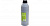 ����� Cactus CS-THP10-1000 ������ 1000��. ��� �������� HP LJ M104a Pro/M104w Pro/M132a Pro/M1