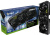 ���������� Palit NVIDIA GeForce RTX 5070 Ti GamingPro-S 16Gb (NE7507T019T2-GB2031U) Ret