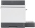 Лазерное МФУ HP LaserJet Tank MFP 2602sdn Лазерное МФУ HP LaserJet Tank MFP 2602sdn